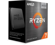 AMD Ryzen 7 5800X3D - 735724 - zdjęcie 1
